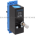 Festo VZ-3-PK-3 Pneumatic Timer Product Image