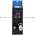Festo VZ-3-PK-3 Pneumatic Timer Product Image