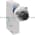 Festo VZA-3-1/4 Time Delay Valve Product Image
