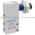 Festo VZA-3-1/4 Time Delay Valve Product Image