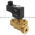 Festo VZWF-B-LM22C-G14-135-1P4-10 Air Solenoid Valve Product Image