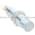 Festo YSR-16-20-C Pneumatic Shock Absorber Product Image