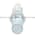 Festo YSR-16-20-C Pneumatic Shock Absorber Product Image