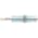 Festo YSR-16-20-C Pneumatic Shock Absorber Product Image