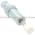 Festo YSR-16-20-C Pneumatic Shock Absorber Product Image