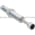 Festo YSR-32-60-C Pneumatic Shock Absorber Product Image