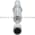 Festo YSR-32-60-C Pneumatic Shock Absorber Product Image