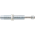 Festo YSR-32-60-C Pneumatic Shock Absorber Product Image