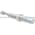 Festo YSR-32-60-C Pneumatic Shock Absorber Product Image