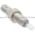 Festo YSR-4-4-C Pneumatic Shock Absorber Product Image