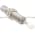 Festo YSRW-8-14 Pneumatic Shock Absorber Product Image