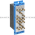 Festo ZK-PK-3-6/3 AND Block Product Image