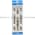 Festo ZK-PK-3-6/3 AND Block Product Image