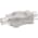 Festo ZNCF-40 Pivot Pin Product Image