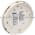 Fike 63-1058 Intelligent Photoelectric Smoke Detector Product Image