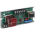 Fincor 104543001-E Nidec Field-Loss Relay Assembly Product Image