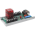 Fincor 104543001-E Nidec Field-Loss Relay Assembly Product Image
