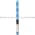 Finder 38.51.0.024.0060 Relay Product Image