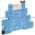 Finder 38.51.0.024.0060 Relay Product Image