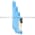 Finder 38.51.3.125.0060 Interface Module Product Image