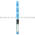 Finder 38.51.3.125.0060 Interface Module Product Image
