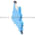 Finder 38.51.3.125.0060 Interface Module Product Image