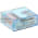 Finder 40.52.7.024.0000 Relay  Product Image