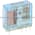 Finder 40.52.7.024.0000 Relay  Product Image