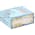Finder 40.52.7.024.0000 Relay  Product Image