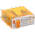 Finder 46.52.8.024.0054 Relay Product Image