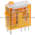 Finder 46.52.8.024.0054 Relay Product Image