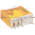 Finder 46.52.8.024.0054 Relay Product Image