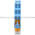 Finder 48.52.8.120.0060.SPA Relay Interface Module Product Image