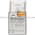 Finder 55.34.8.120.0040 Relay 120V AC Product Image