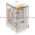 Finder 55.34.8.120.0040 Relay 120V AC Product Image