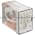 Finder 55.34.8.120.0040 Relay 120V AC Product Image