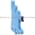 Finder 93.01.0.024 Relay Base Product Image