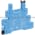 Finder 93.01.0.024 Relay Base Product Image