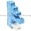 Finder 95.05 Relay Socket Product Image