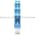 Finder 95.05 Relay Socket Product Image