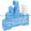 Finder 95.05 Relay Socket Product Image