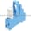 Finder 95.05 Relay Socket Product Image