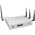 Firetide 7010-900 Wireless Mesh Node Product Image