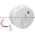 Firex I4618AC Smoke Alarm Product Image