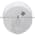 Firex I4618AC Smoke Alarm Product Image