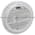 Firex I4618AC Smoke Alarm Product Image