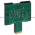 Fireye 60-2205 Display Module Product Image