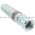 Fireye C9508M2000 UV Scanner Product Image