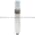 Fireye C9508M2000 UV Scanner Product Image