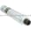 Fireye C9508M2000 UV Scanner Product Image